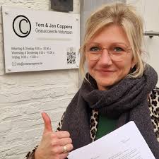 LKH Laswerken Kristof Heylen