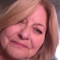 When will Bozeman's growth stop? Will it overtake Billings as the number 1  city in Montana? If yes, when?