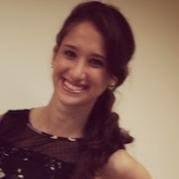 Danielle Gerbie Email & Phone Number