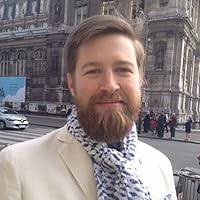 A Wretched Victory by Andrew Wareham