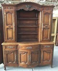 antique and vintage cabinets antique hq