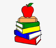 The pnghut database contains over 10 million handpicked free to download transparent png images. Book Stack Cartoon Picture Of Books 434x649 Png Download Pngkit