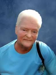 Mary Neese Pierce Obituary (2025)