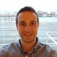 Mandy Garrett Email & Phone Number