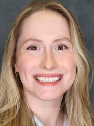 SUMMER 2025 GENERAL SURGERY RESIDENCY UPDATE