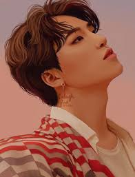 Heng:garae dul version inclusion seungcheol scoups dino lee chan seventeen #seventeen #scoups #dino #seungcheol #leechan #kpop #albuminclusions. Dino Off Svtchanie Twitter