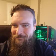 Patrick Wentz Email & Phone Number