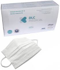 Se laver soigneusement les mains après avoir. Masques Afnor Lavables X 20 Gestes Barrieres Coronavirus
