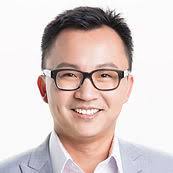 講者簡介| 香港電腦通訊節