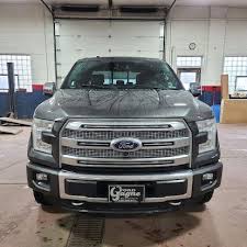 Image result for Silver 2015 Ford Truck