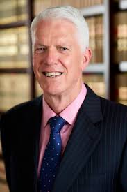 Public Liability — Practice Areas — 9 Windeyer Chambers