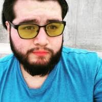 70+ "Cristóbal Trujillo" profiles