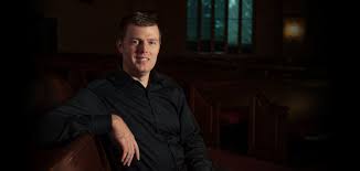 Dan Forrest Jubilate Deo Nikki Eoute Laura Brundage Heather Huron Rivertree Singers Festival Chorus Rivertree Singers Warren Cook Singer Forrest Nikki