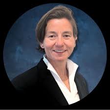 workoutwednesday #oneteam