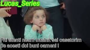 Masca șoimului albastru online dublat în romana. Skachat Besplatno Pesnyu Povestea NoastrÄƒ Episodul 2 Sezonul 1 V Mp3 I Bez Registracii Mp3hq Org