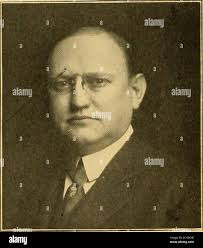 L'hôtel clarendon Banque de photographies et d'images à haute résolution