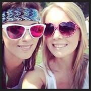 Ada Valentine (adavalentine)