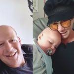 Tami Pearce's Instagram, Twitter & Facebook