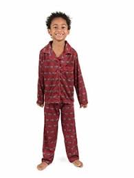 Order online for home delivery. Shop Shein Leveret Maroon Clothing For Boys Online Topofstyle