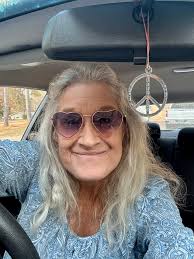 👋 Who in the world runs this crazy group and how did I end up in this  situation? 🏡 I'm just a small town girl who loves adventure, unique finds,  and great