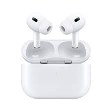 Airpods 2 фото