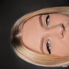 Lisoniq. beauty, студия бровей и ресниц, 14-й комплекс, 05в, Набережные  Челны — 2ГИС