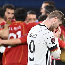 World cup qualifiers 2022:the eliminatory phase of the next world cup, which will take place in qatar, begins this week for the europe zone. Europe S 2022 World Cup Qualifying Anything But Straightforward Sports Illustrated