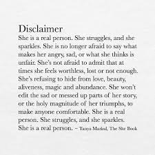 Pin On Quotes Sayings And Affirmations