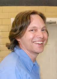 Obituary information for David L. Baggett