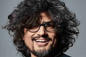 4 Ristoranti con Alessandro Borghese: seconda puntata in Valle d'Aosta