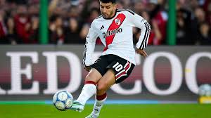 River