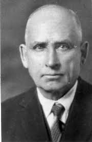 Descendants of Wolphert Gerretse Van Kouwenhoven