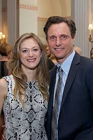 Marin yvonne ireland (born august 30, 1979) is an american actress, who is known for her work in theatre, and was described by the new york times as one of the great drama queens of the new york stage.. Marin Ireland Wikipedia Wolna Encyklopedia