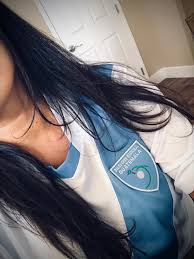 Vernon Bent (@BentsCrew12)