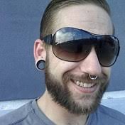 Kinnaman Family Obituaries