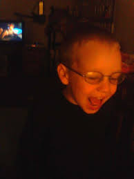 My Kids Ashley Rose Jess an Anthony Michael Jess an me an …