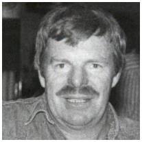 Obituary information for Dennis Lee Hightower