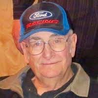 Obituary information for Leonard Lee Swearingen