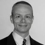 Dr. Ethan Phan, MD, Internal Medicine