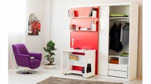 Tek Kisilik Duvar Yataklari