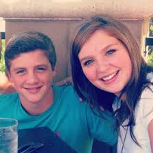 Millie Larson (millielarson)