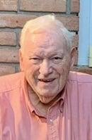 Herbert Barth Obituary