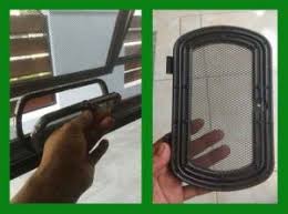 Cara membuat sarangan nyamuk pada ventilasi udara rumah dengan alumunium. Jenis Dan Harga Kawat Nyamuk Per Meter Persegi Hingga Bahan Meteran