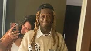 Nov 27, 2020 · lil wayne; Neue Netz Indizien Lil Wayne Und Denise Nun Doch Getrennt Promiflash De