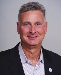 DoD Virtual Benefits & Work-Life Symposium