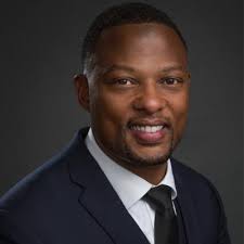 Ty Smith: Veteran to CEO