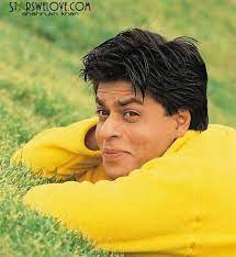 Шахрукх кхан (shahrukh khan) kuch kuch hota hai (shahrukh khan best songs of all time 2019). 30 Kuch Kuch Hota Hai Ideen Kuch Kuch Hota Hai Indisch Hai