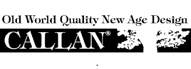It allows you to apply constraints to controller actions, and to customize template. Callan Locksets