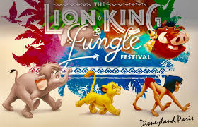 On l'a vu sur l'aperçu de quelques minutes que nous avons eu à la gare de lyon début juin, on l'a vu à l'annonce de la sortie de la statuette simba d'orlinski et encore sur les quelques extraits. Attractionsworld L Univers Des Parcs D Attractions Disney En France Et Aux Etats Unis