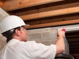 Toronto's most affordable, professional pest control service. Local Pest Control Professionals Verona Wi Father Son Pest Control